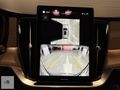 EFES FİLO BURSA | 7 KİŞİLİK 2025 VOLVO XC90