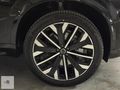 EFES FİLO BURSA | 7 KİŞİLİK 2025 VOLVO XC90