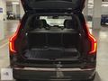 EFES FİLO BURSA | 7 KİŞİLİK 2025 VOLVO XC90