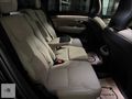 EFES FİLO BURSA | 7 KİŞİLİK 2025 VOLVO XC90
