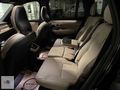 EFES FİLO BURSA | 7 KİŞİLİK 2025 VOLVO XC90
