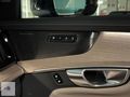 EFES FİLO BURSA | 7 KİŞİLİK 2025 VOLVO XC90