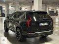 EFES FİLO BURSA | 7 KİŞİLİK 2025 VOLVO XC90
