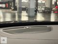 EFES FİLO BURSA | 7 KİŞİLİK 2025 VOLVO XC90