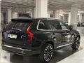EFES FİLO BURSA | 7 KİŞİLİK 2025 VOLVO XC90