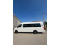 Sahibinden Volkswagen Crafter Okul