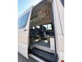 Sahibinden Volkswagen Crafter Okul