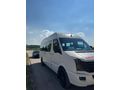 Sahibinden Volkswagen Crafter Okul