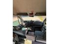 Sahibinden Volkswagen Crafter Okul