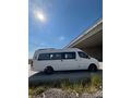 Sahibinden Volkswagen Crafter Okul