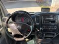 Sahibinden Volkswagen Crafter Okul