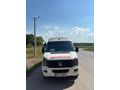 Sahibinden Volkswagen Crafter Okul