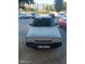 Tofaş Doğan SLX 1999 Model