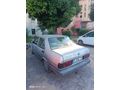 Tofaş Doğan SLX 1999 Model