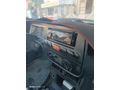 Tofaş Doğan SLX 1999 Model