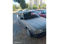 Tofaş Doğan SLX 1999 Model