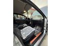 Sahibinden Opel Astra 1.6 Enjoy 2004 Model 