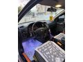 Sahibinden Opel Astra 1.6 Enjoy 2004 Model 