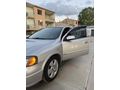 Sahibinden Opel Astra 1.6 Enjoy 2004 Model 