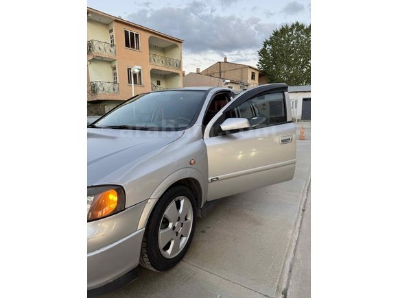 Sahibinden Opel Astra 1.6 Enjoy 2004 Model 