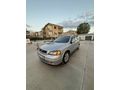 Sahibinden Opel Astra 1.6 Enjoy 2004 Model 