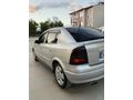 Sahibinden Opel Astra 1.6 Enjoy 2004 Model 