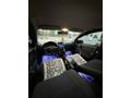 Sahibinden Opel Astra 1.6 Enjoy 2004 Model 