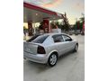Sahibinden Opel Astra 1.6 Enjoy 2004 Model 