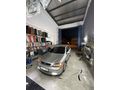 Sahibinden Opel Astra 1.6 Enjoy 2004 Model 
