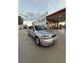 Sahibinden Opel Astra 1.6 Enjoy 2004 Model 