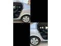Sahibinden Opel Astra 1.6 Enjoy 2004 Model 