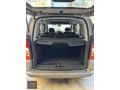 EKSPER GARANTİLİ 260.000 KM DE