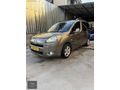 EKSPER GARANTİLİ 260.000 KM DE