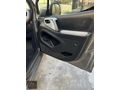 EKSPER GARANTİLİ 260.000 KM DE