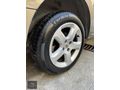 EKSPER GARANTİLİ 260.000 KM DE