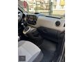 EKSPER GARANTİLİ 260.000 KM DE
