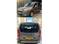 EKSPER GARANTİLİ 260.000 KM DE