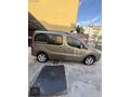 EKSPER GARANTİLİ 260.000 KM DE