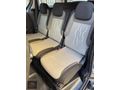 EKSPER GARANTİLİ 260.000 KM DE