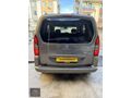EKSPER GARANTİLİ 260.000 KM DE