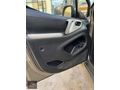 EKSPER GARANTİLİ 260.000 KM DE