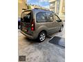 EKSPER GARANTİLİ 260.000 KM DE