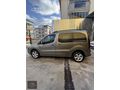 EKSPER GARANTİLİ 260.000 KM DE