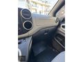 EKSPER GARANTİLİ 260.000 KM DE