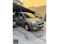 EKSPER GARANTİLİ 260.000 KM DE