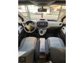 EKSPER GARANTİLİ 260.000 KM DE