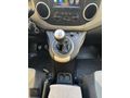 EKSPER GARANTİLİ 260.000 KM DE