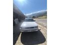 Sahibinden Toyota Corolla 1.6 XEi 1998 Model