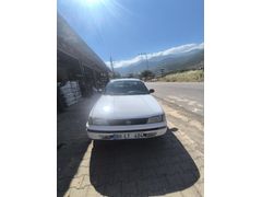 Sahibinden Toyota Corolla 1.6 XEi 1998 Model
