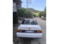 Sahibinden Toyota Corolla 1.6 XEi 1998 Model